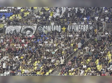 Taça da Copa Sul-Americana: sorteio da fase de grupos