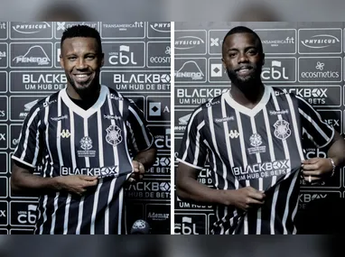 Jogos de ida e volta serão no estádio Kleber Andrade, em Cariacica