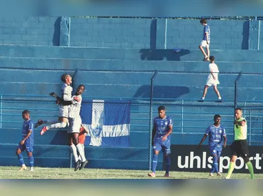 Oyarzabal levanta a taça da Copa do Rei