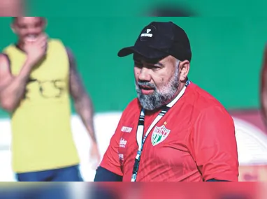 Terço Gigante da Festa da Penha 2026