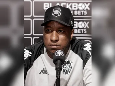 Vitória estreia em casa na Série D, sábado, às 16 horas contra o Tombense/MG. Ingressos variam de 30 a 60 reais