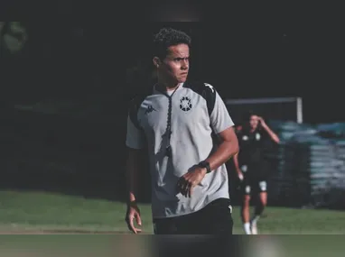 Taça da Copa Espírito Santo