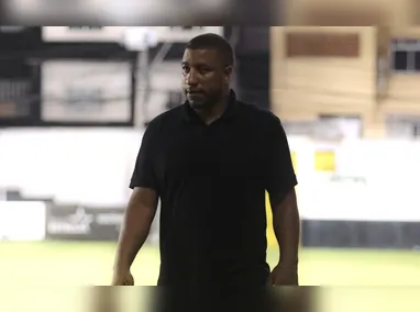 Fábio falha e Fluminense fica no empate com o Bahia no Brasileirão