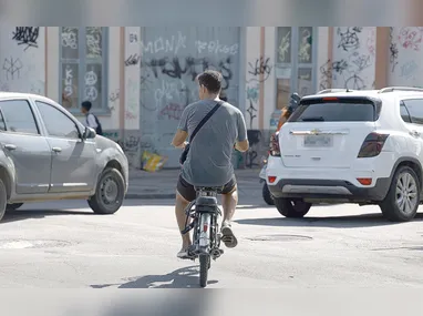 Santos perdeu a esposa no acidente