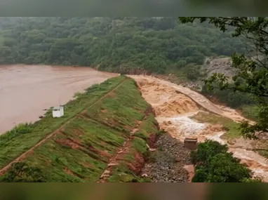 Investigados por estupro coletivo em Copacabana, no RJ