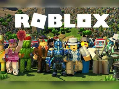 Eduardo Pinheiro apontou a pressão de autoridades entre os motivos para o fim da privacidade nas mensagens