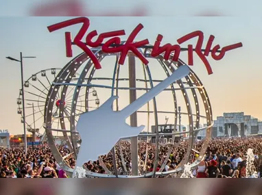 O baiano Silfarley, o Rei da Seresta,  canta “Te Quero Pra Mim” com Mika