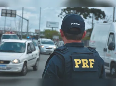 Comando das forças de segurança do Espírito Santo apresentou os dados sobre a Operação de Carnaval 2026