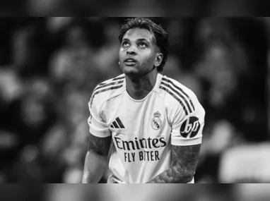 Confusão entre Cruzeiro e Atlético Mineiro resultou em 23 expulsões