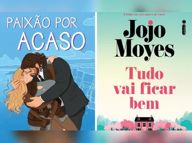 Poeta, cronista, contista e mestre em Direito pela UFES, Carlos Fonseca, agora ocupa a cadeira nº 28 da Academia Espírito-Santense de Letras.