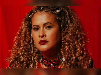 Filme estreia nos cinemas nesta quinta-feira (23)