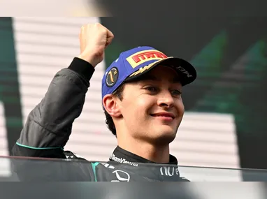 A Indy desembarca no Texas para a estreia do Grande Prêmio de Arlington