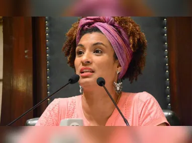 Dentre os acidentes com veículos de carga, as colisões frontais foram as que mais resultaram em mortes