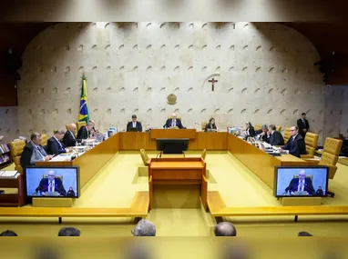 Gissele de Oliveira foi presa em Portugal em agosto passado sob a acusação de envenenar e asfixiar 5 filhos até a morte