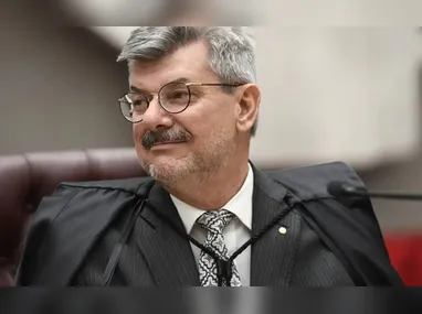 Silvana Germann de Aguiar, Dalmira Germann de Aguiar e Isail Vieira de Aguiar