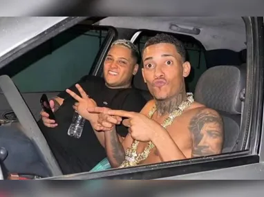 Buzzi foi afastado do cargo no dia 10 de fevereiro após o STJ instaurar o PAD para apurar as denúncias de crimes sexuais