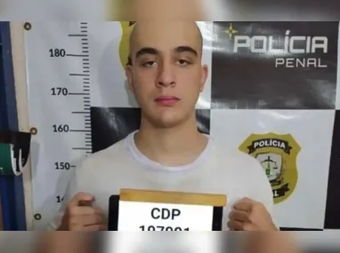 Luciene Naves Correia, de 51 anos, foi morta a tiros no Bairro Osmar Cabral, em Cuiabá