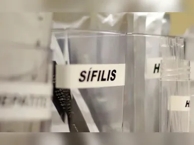 Kadu Lins vai ser um dos palestrantes do Congresso Brasileiro de TDAH