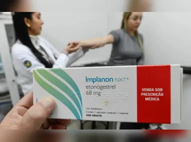 Mais Médicos: vagas abertas para a saúde básica do Espírito Santo