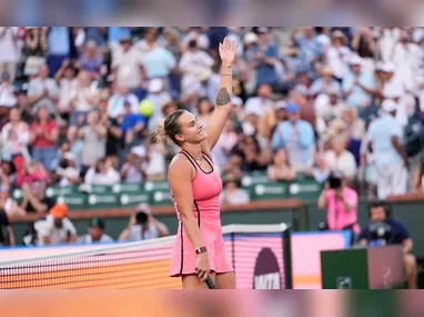 Caio Collet já correu as duas primeiras etapas da temporada e está na 21ª colocação do ranking de pilotos. Ele estreia amanhã no Circuito de Arlington