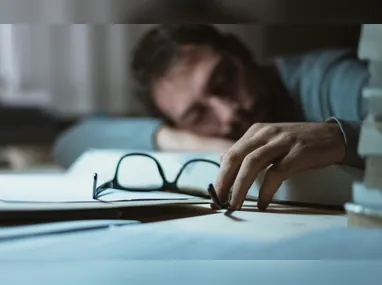 Programa é coordenado pela ImpulsoGov, organização sem fins lucrativos que, em parceria com governos, capacita profissionais do SUS