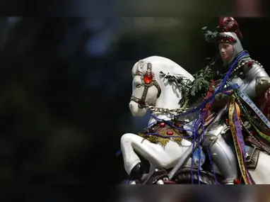 O projeto Professores pela Estrada foi criado pelos professores Sérgio e Marcia Wetler.