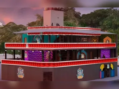 73 materiais perfurocortantes foram apreeendidos