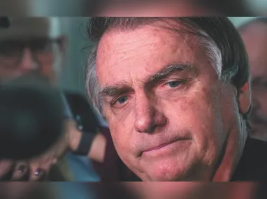 Fachada do Banco Master em São Paulo