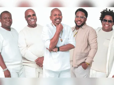 Santa Leopoldina recebe a 20ª edição do Caminho do Imigrante no dia 1º de maio