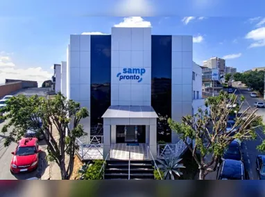 Porto de Vitória: mercadoria está parada desde o dia 20 de janeiro devido ao imbróglio judicial