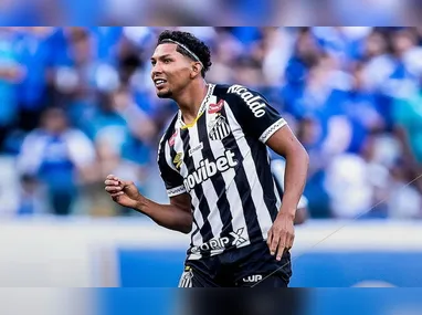 Este foi o clássico de número 356 da história