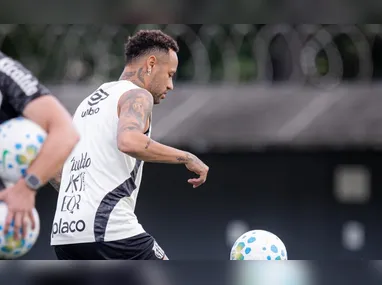 Luciano Juba comemora seu gol na Arena Fonte Nova