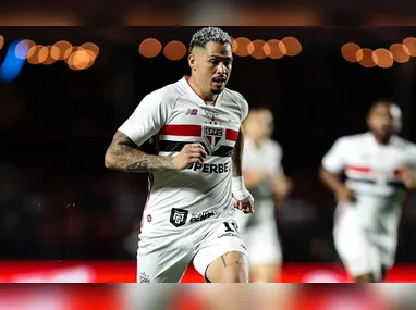 Grêmio fez o dever de casa e venceu o Confiança por 2 a 0