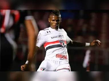 Fernando Diniz dirigiu o Vasco neste ano