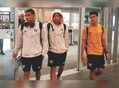 Brasil e Argentina dividem a liderança histórica em busca do 26º título continental