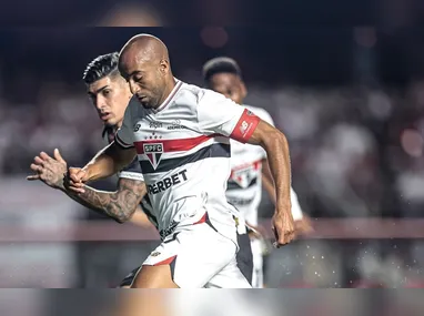 Grêmio ficou apenas no empate em 1 a 1 com o Juventude