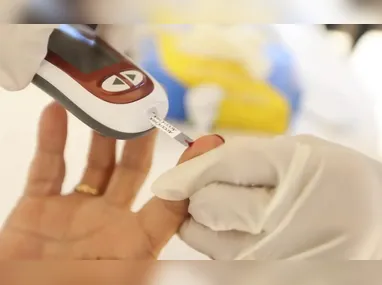 Renata Avanza diz que amostras analisadas não continham a tirzepatida e algumas tinham até contaminantes