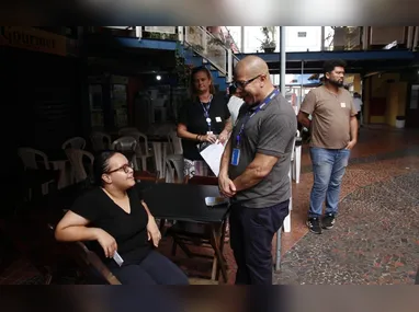 Ifes de Cachoeiro de Itapemirim