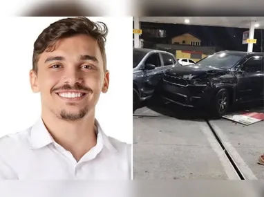 Mandados foram cumpridos durante operação da Polícia Federal