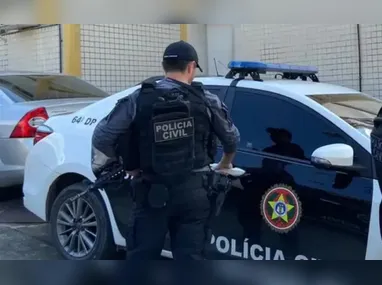 Nadia Gavanski tinha 82 anos