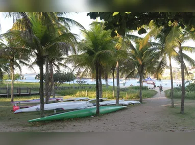 Monikart funciona diariamente, das 15h às 21h, no Shopping Vitória