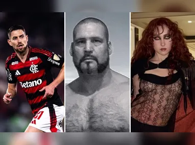 Em entrevista à revista Veja, o artista afirmou que o comportamento de alguns moradores o incomoda