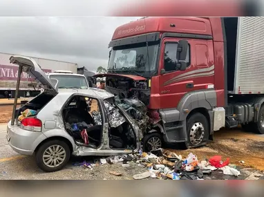 UTI foi fechada após infecção por superbactéria