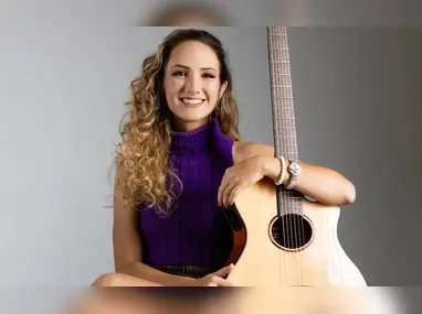 Clayton e Romário no Tantra