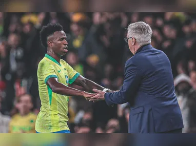 Meninas da Gávea chegaram à segunda vitória e aos seis pontos na competição