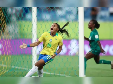 Abel Ferreira sofreu pena por desrespeito à equipe de arbitragem