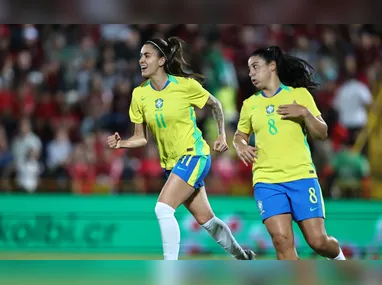 Agora, o Novorizontino espera a definição do rival na final