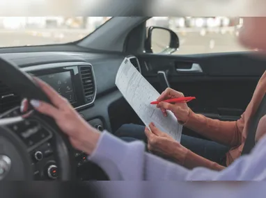 Obras de duplicação começaram em março deste ano