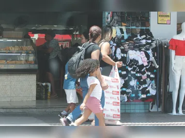 Imagem ilustrativa da imagem Sem necessidade de alvará: Cariacica é a cidade mais fácil para abrir empresas