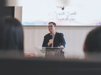 Santuário Bom Pastor, localizado em Campo Grande, será parcialmente reaberto a partir deste sábado